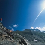 Hochgebirgsbahnen Ankogel