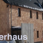 Hannoverhaus