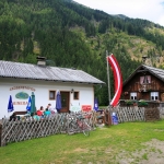 Raineralm