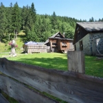 Stockerhütte