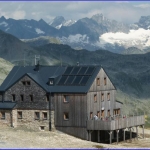 Hagener Hütte