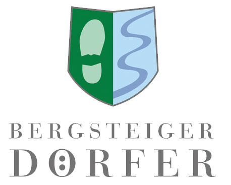Bersteigerdorf Mallnitz