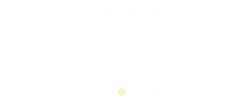 Haus Rohskopf Logo